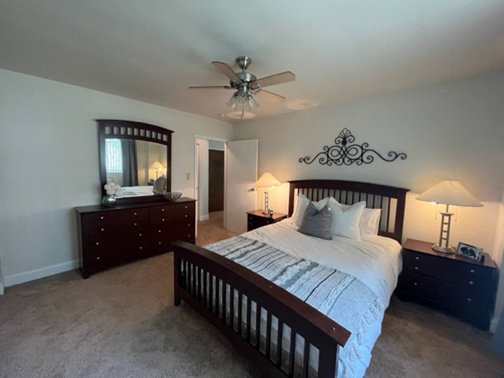 Birnam Wood Apartments, 900 MacBeth Drive, Monroeville, PA RentCafe